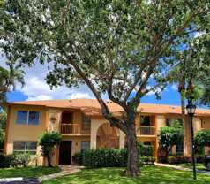 5890 Sugar Palm Ct #F - Photo 1 of 1
