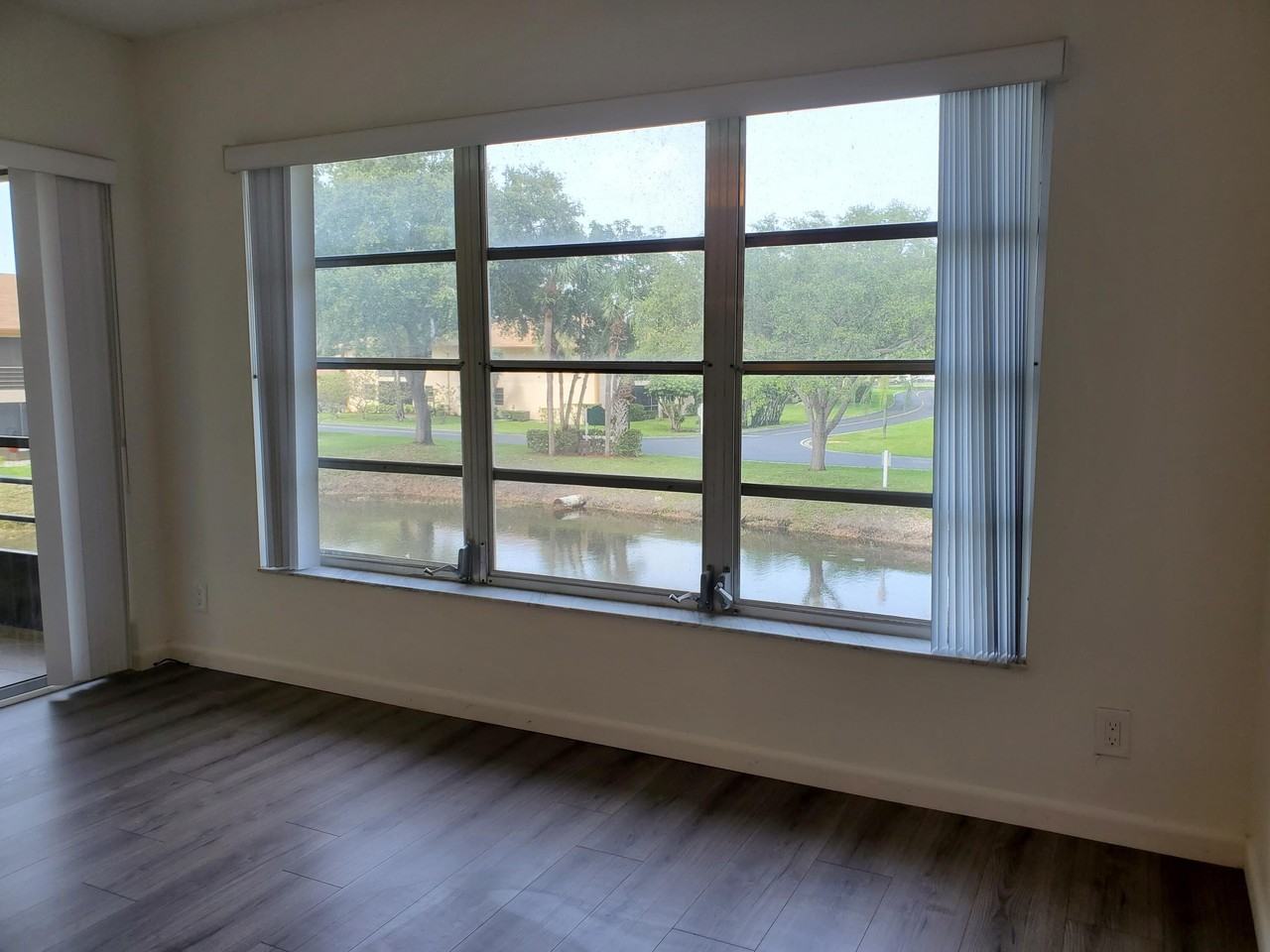 5890 Sugar Palm Ct #F - Photo 4 of 31