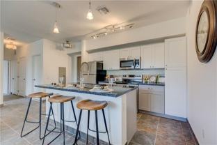 1558 Ne 34th Ct #3C - Photo 1 of 1