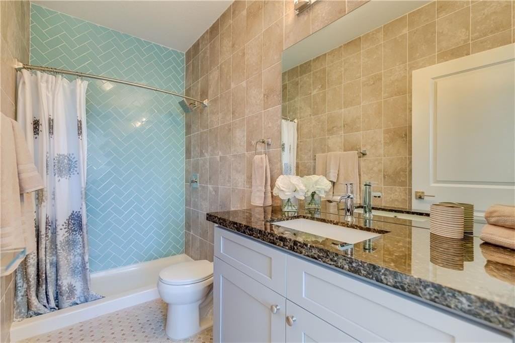 1558 Ne 34th Ct #3C - Photo 2 of 11