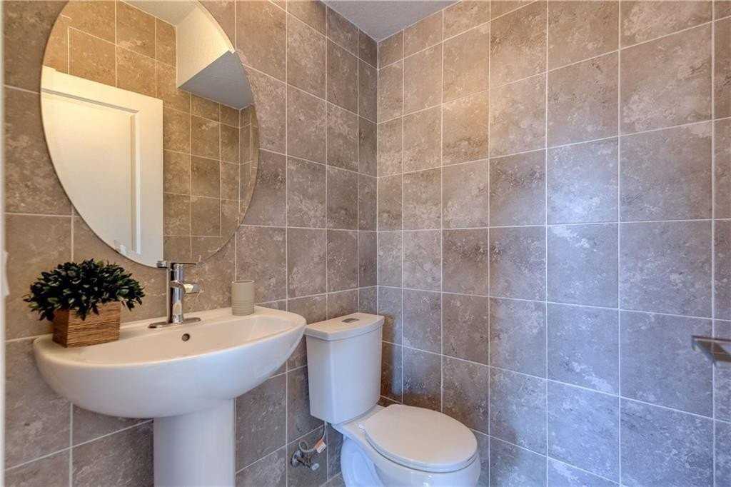 1558 Ne 34th Ct #3C - Photo 3 of 11