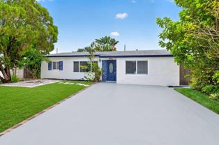 540 Ne 61st St - Photo 1 of 1