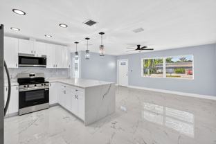 1531 Ne 33rd St - Photo 1 of 1
