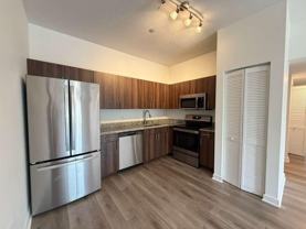 4260 Lakewood Rd #205 - Photo 1 of 1