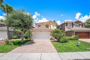 5477 Queenship Ct - Photo 1 of 1