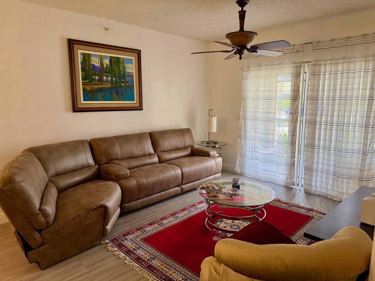 3018 Alcazar Pl #101 - Photo 2 of 20
