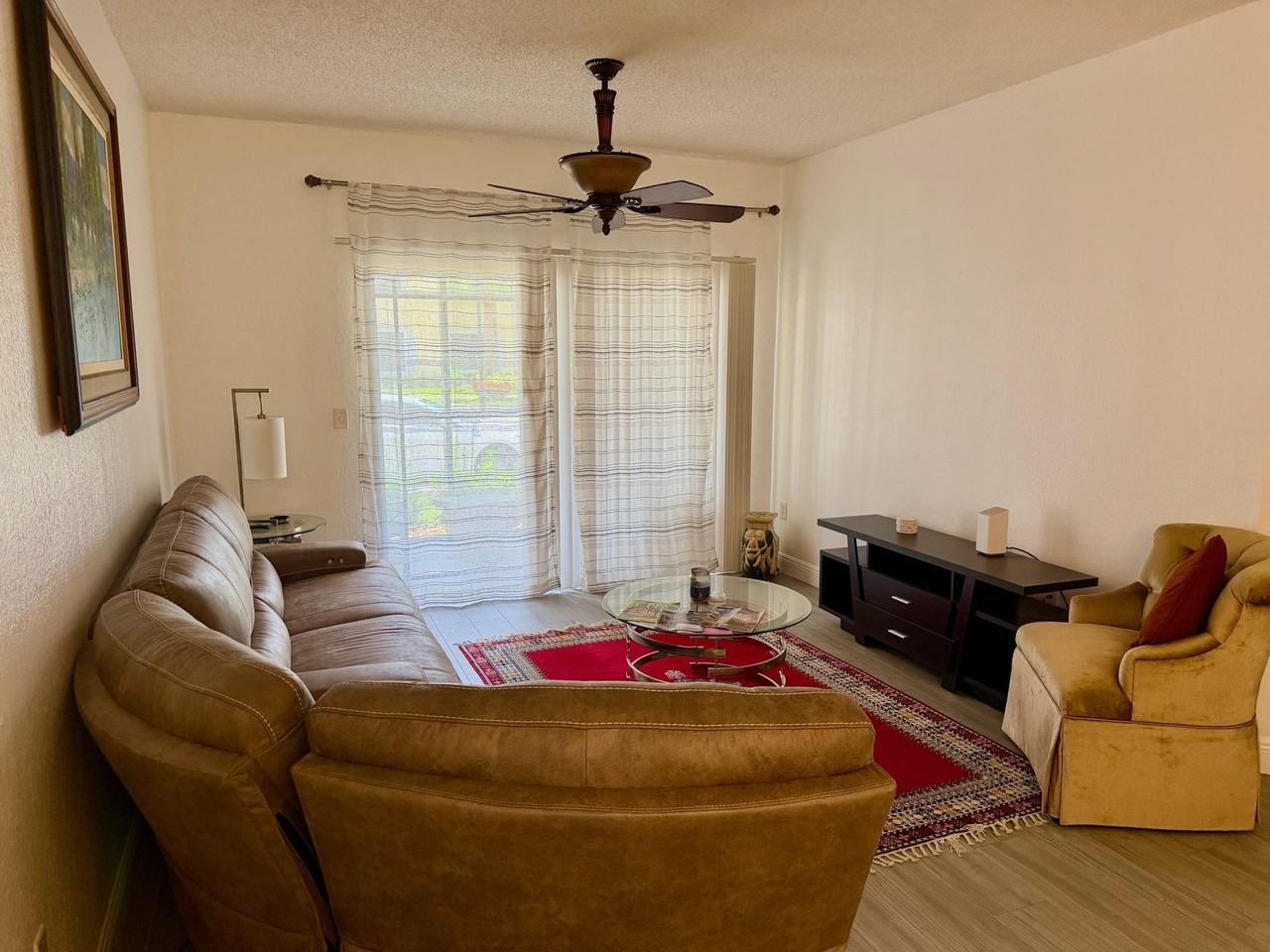 3018 Alcazar Pl #101 - Photo 3 of 20