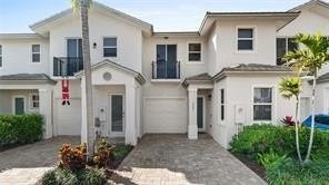 6989 Pines Cir #GG39 - Photo 1 of 1