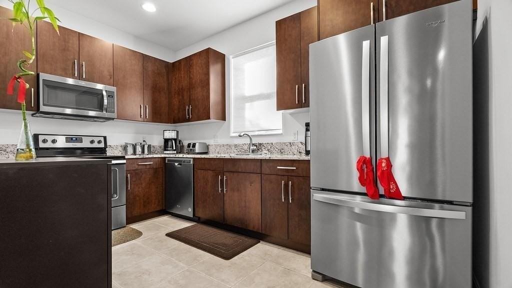 6989 Pines Cir #GG39 - Photo 3 of 19