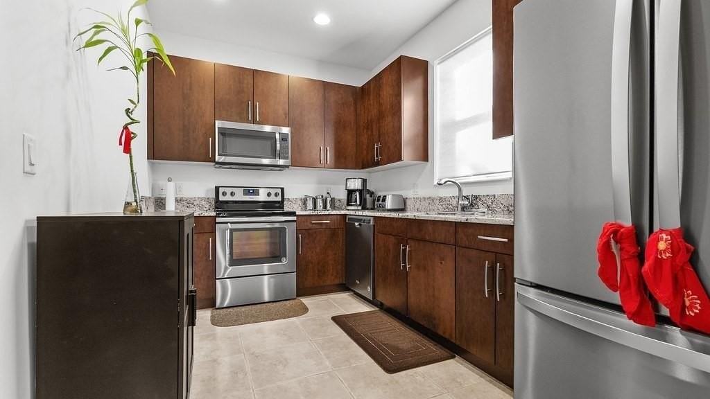 6989 Pines Cir #GG39 - Photo 4 of 19