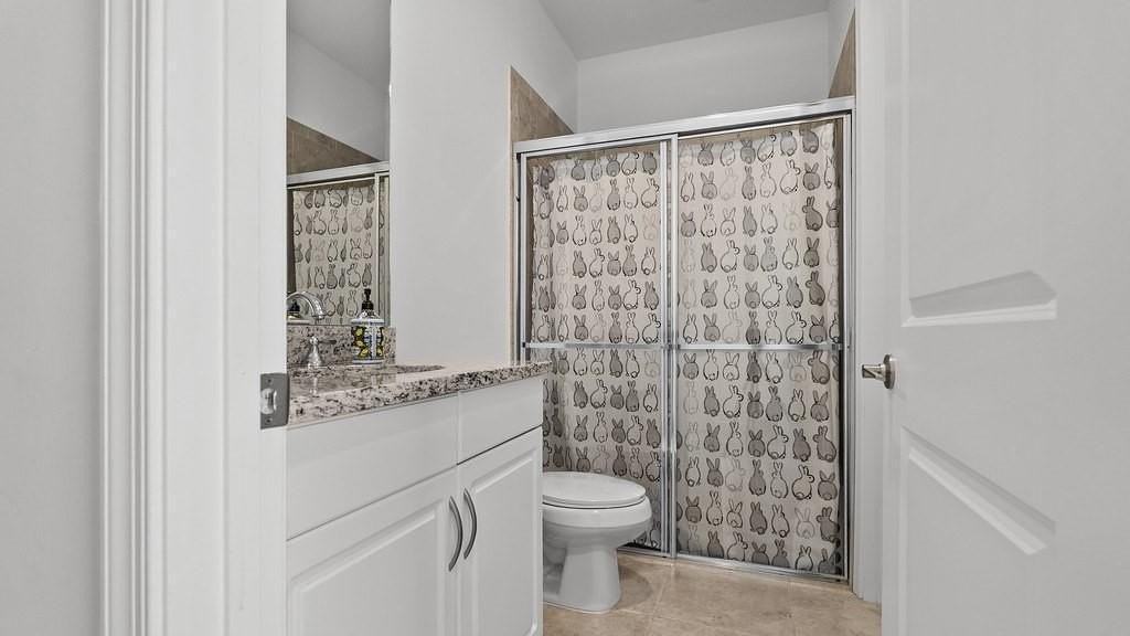 6989 Pines Cir #GG39 - Photo 5 of 19