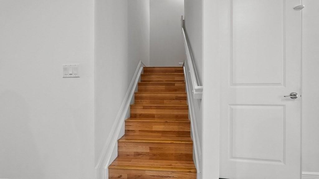 6989 Pines Cir #GG39 - Photo 6 of 19