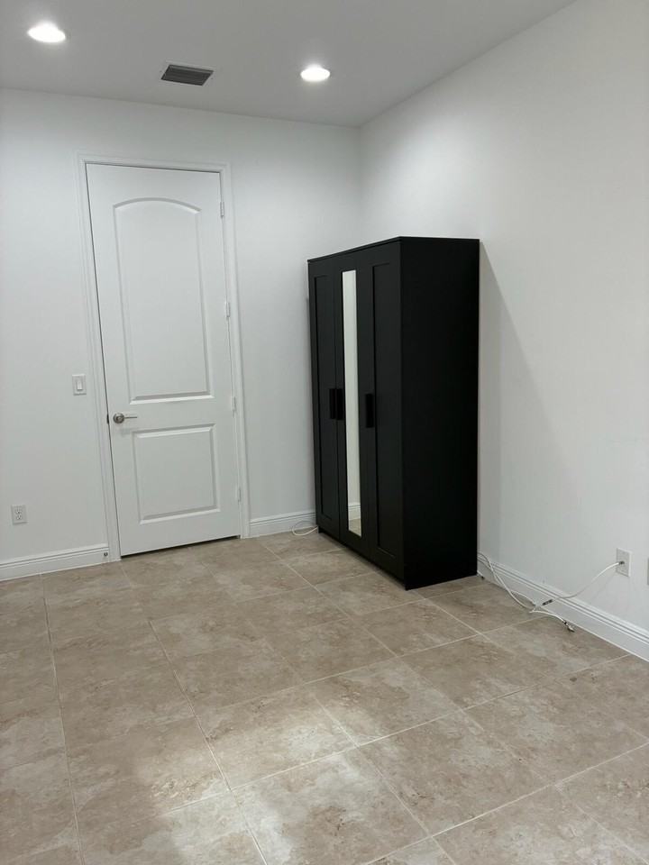 6989 Pines Cir #GG39 - Photo 7 of 19