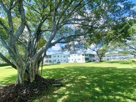 335 Farnham P - Photo 1 of 1