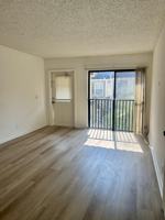 featured image of 11606 Royal Palm Blvd #11606