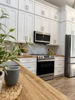 featured image of 3786 Sierra Dr