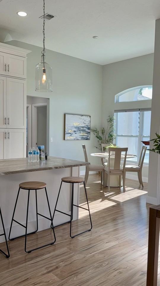 3786 Sierra Dr - Photo 2 of 50