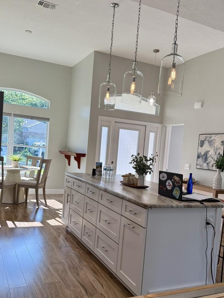 3786 Sierra Dr - Photo 6 of 50