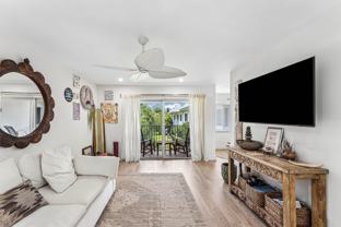 207 Tropic Isle Dr #2050 - Photo 1 of 1