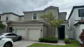 19103 Ne 8th Ct - Photo 1 of 1