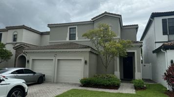 featured image of 19103 Ne 8th Ct