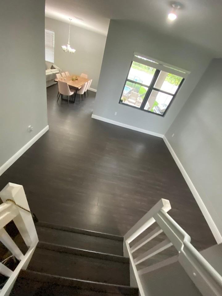 19103 Ne 8th Ct - Photo 5 of 20