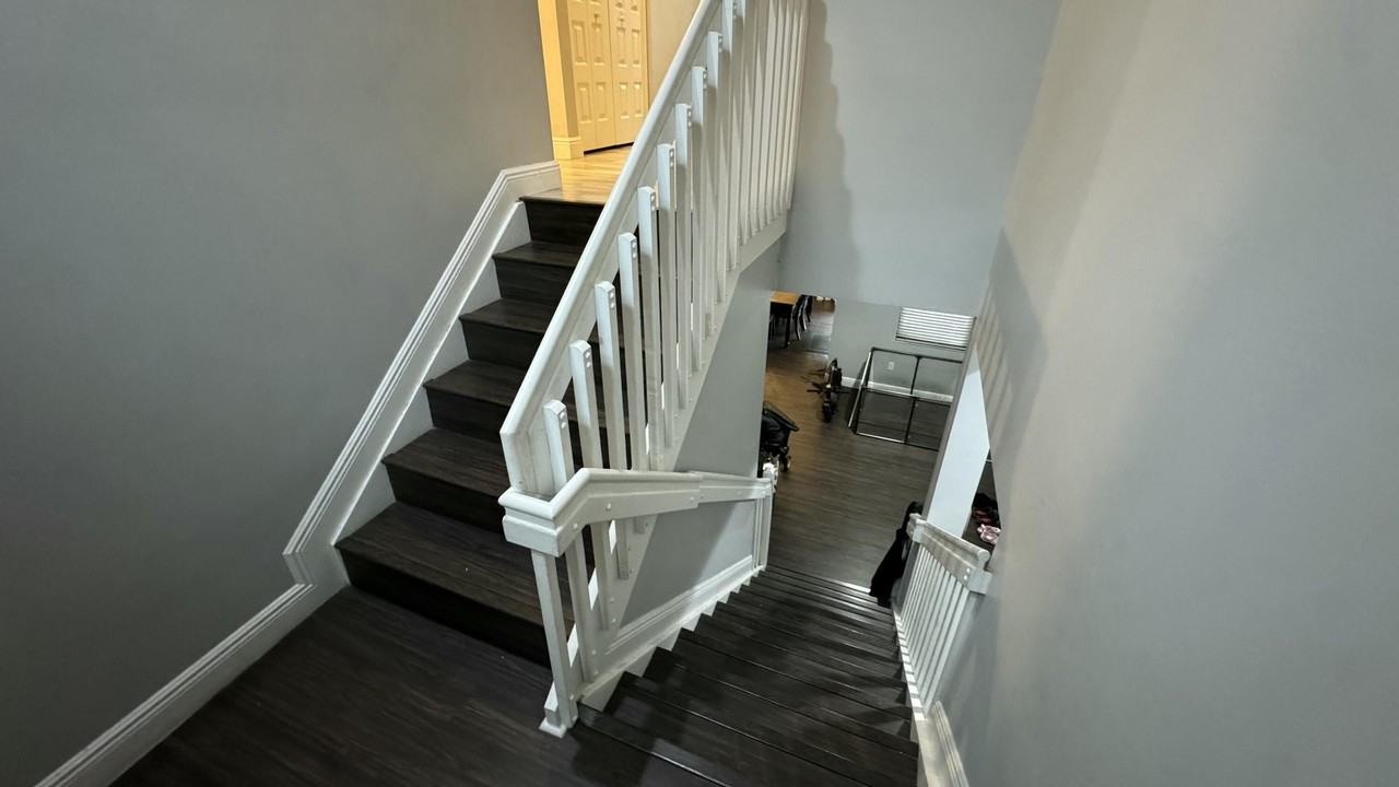 19103 Ne 8th Ct - Photo 6 of 20