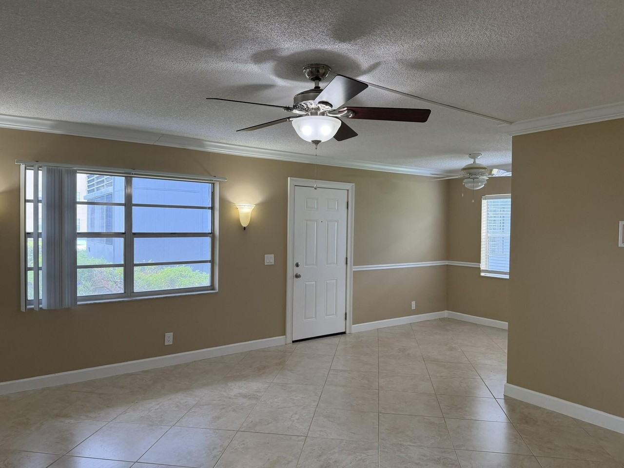 119 Burgundy C - Photo 5 of 21