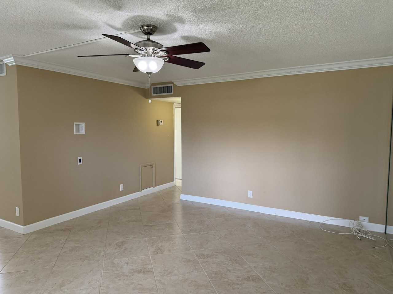 119 Burgundy C - Photo 6 of 21