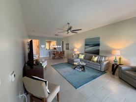 29 Harbour Isle Dr W #102 - Photo 1 of 1