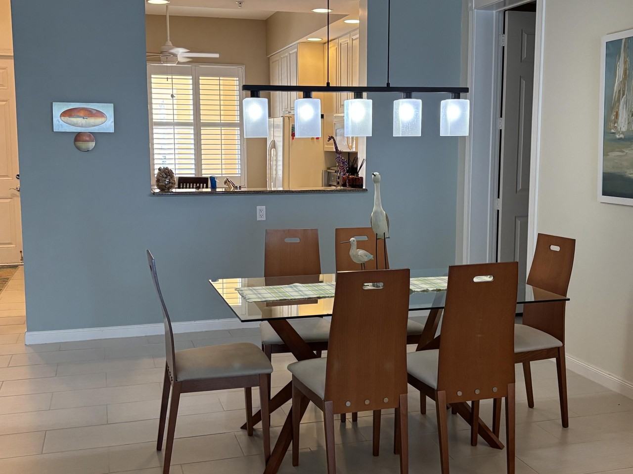 29 Harbour Isle Dr W #102 - Photo 5 of 31