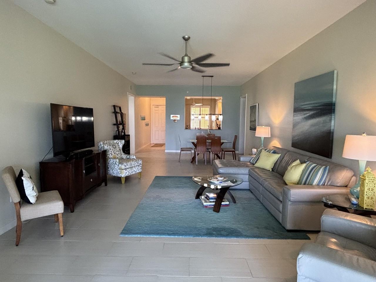 29 Harbour Isle Dr W #102 - Photo 7 of 31