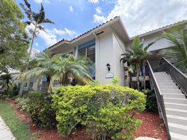 featured image of 1541 Windorah Way #E