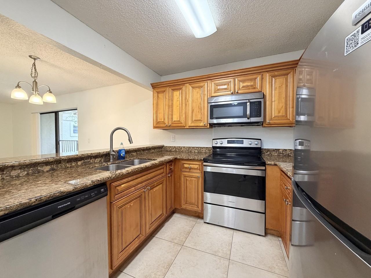 1541 Windorah Way #E - Photo 2 of 45