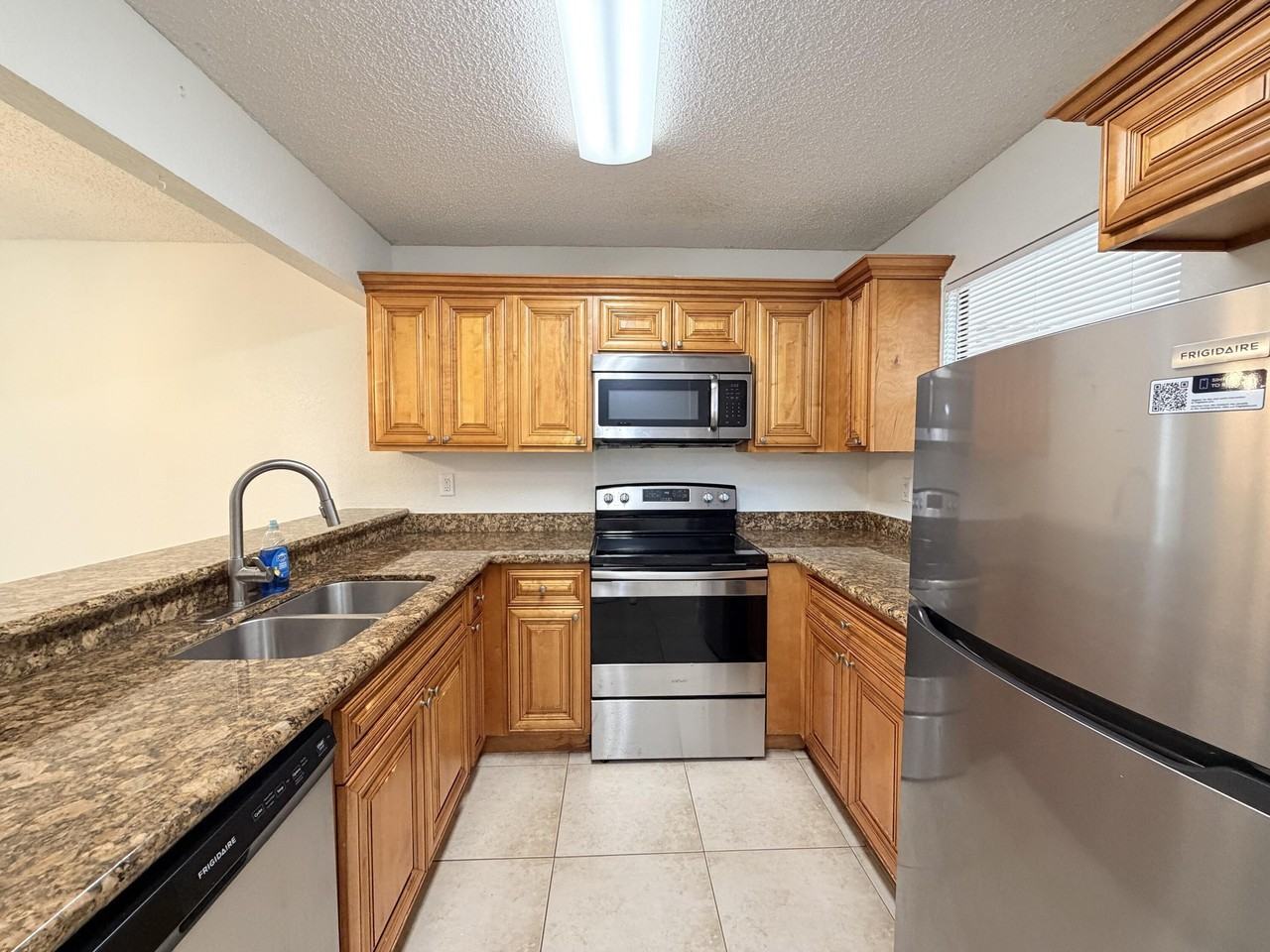 1541 Windorah Way #E - Photo 3 of 45