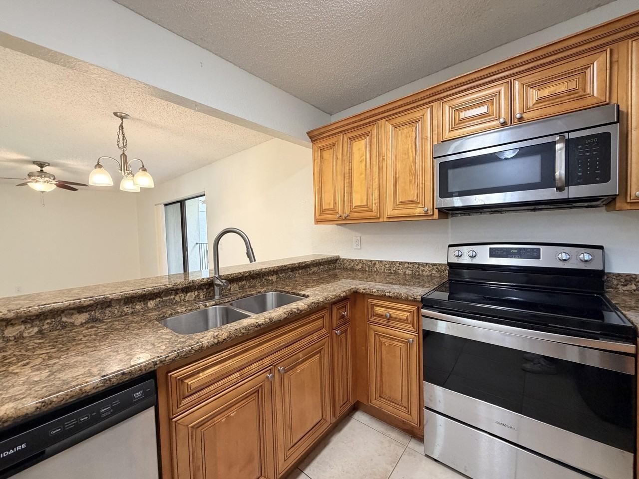 1541 Windorah Way #E - Photo 6 of 45