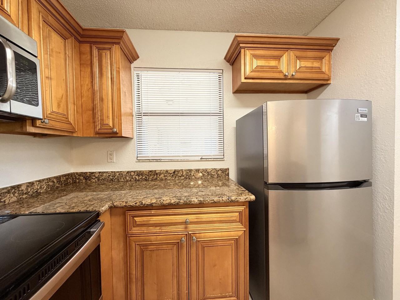 1541 Windorah Way #E - Photo 7 of 45