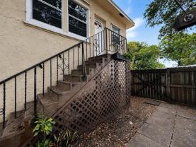 1857 Buchanan St #9 - Photo 1 of 1