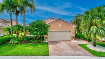 featured image of 11182 Sea Grass Cir