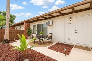 featured image of 2801 Georgia Ave