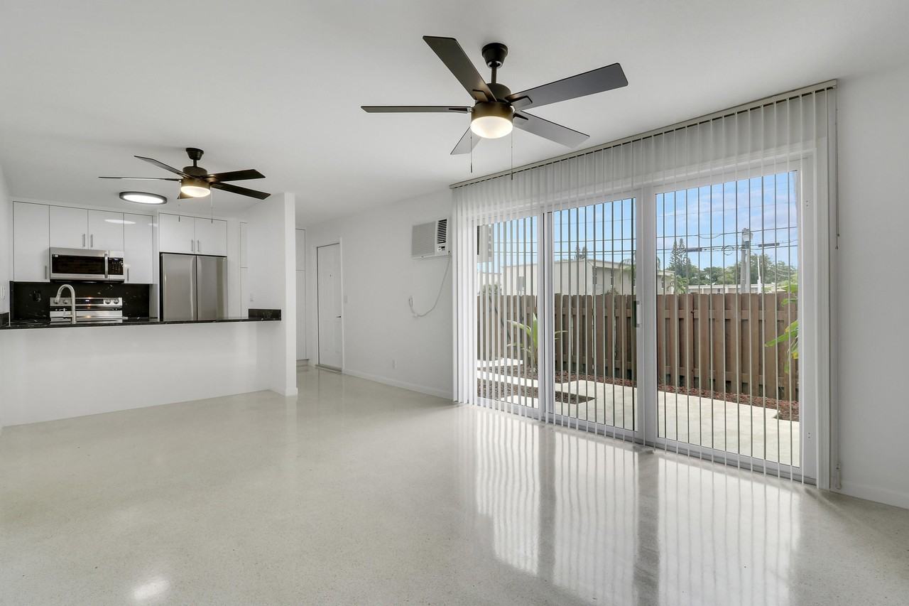 2801 Georgia Ave - Photo 6 of 22