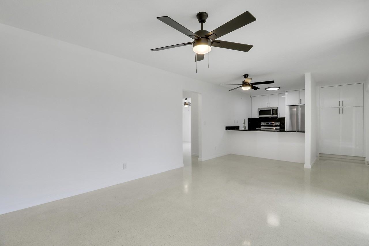 2801 Georgia Ave - Photo 7 of 22