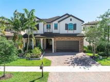 11036 Meridian Dr N - Photo 1 of 1