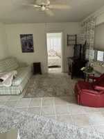 featured image of 209 Saint Lucie Blvd