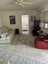 209 Saint Lucie Blvd - Photo 1 of 1