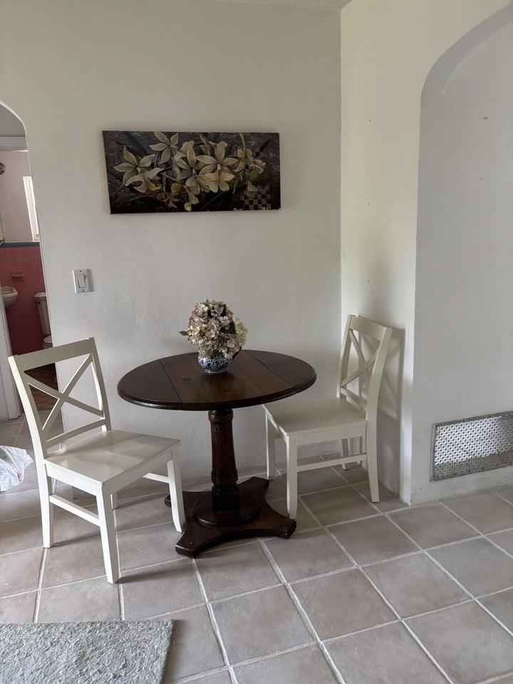 209 Saint Lucie Blvd - Photo 3 of 11