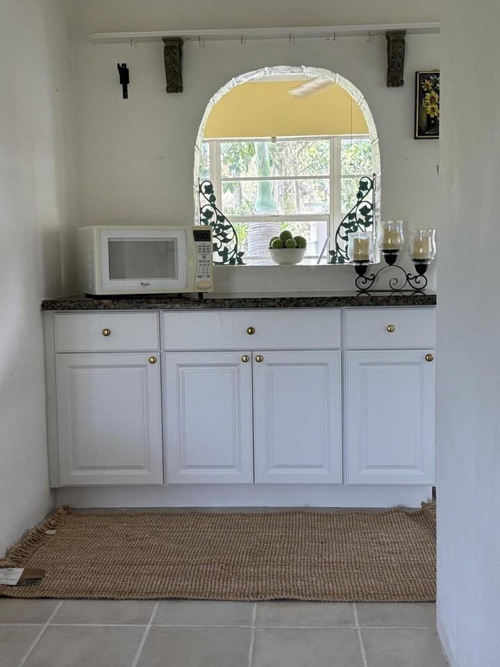 209 Saint Lucie Blvd - Photo 5 of 11