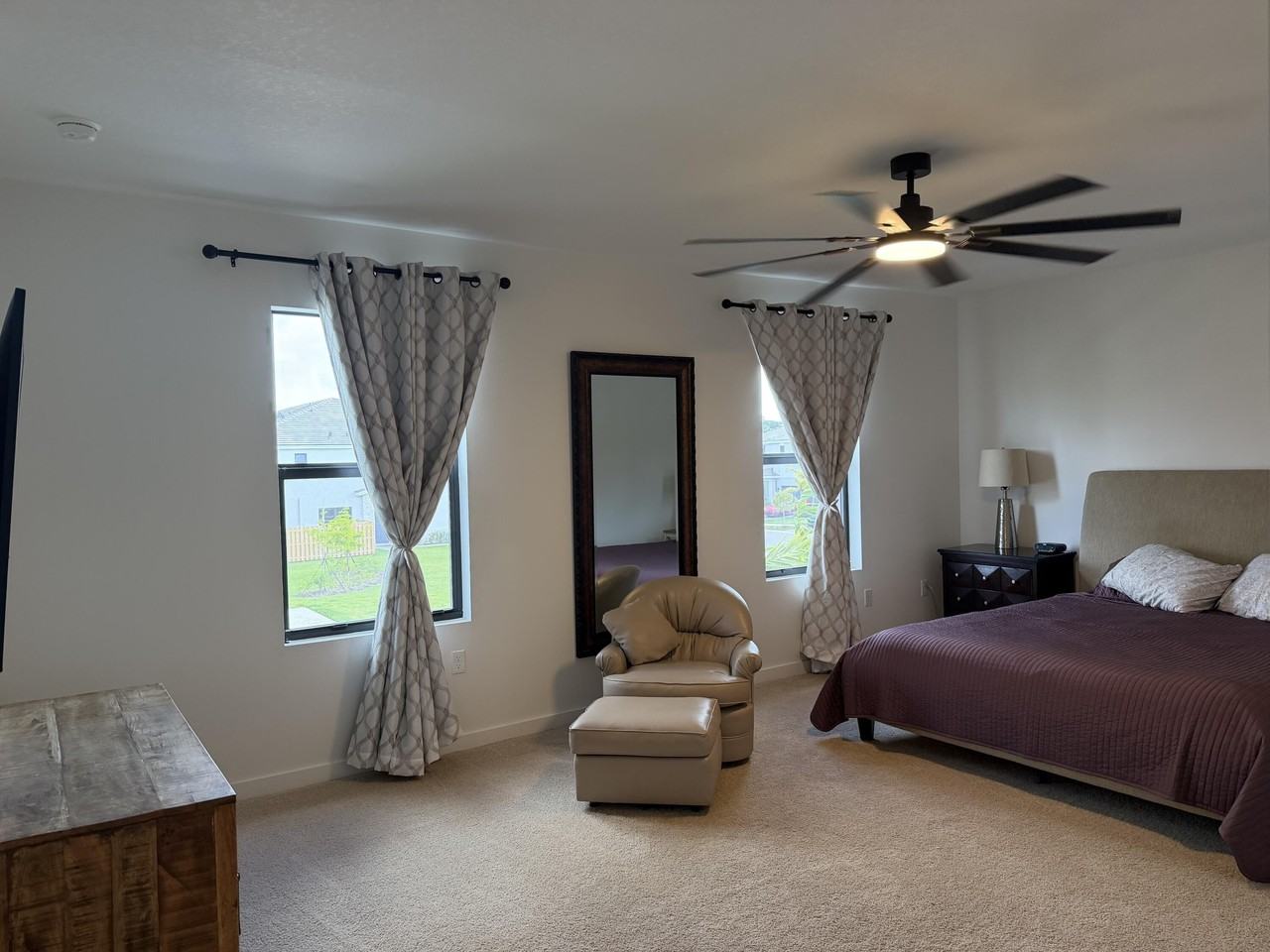 1325 Ne 2nd Ct - Photo 4 of 12