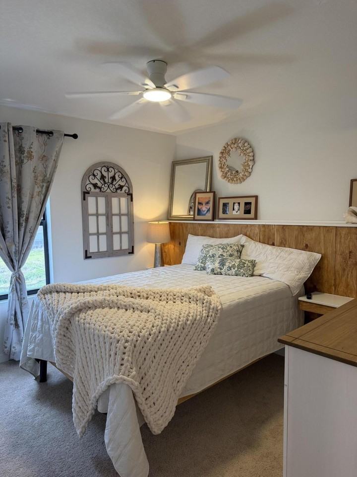 1325 Ne 2nd Ct - Photo 5 of 12