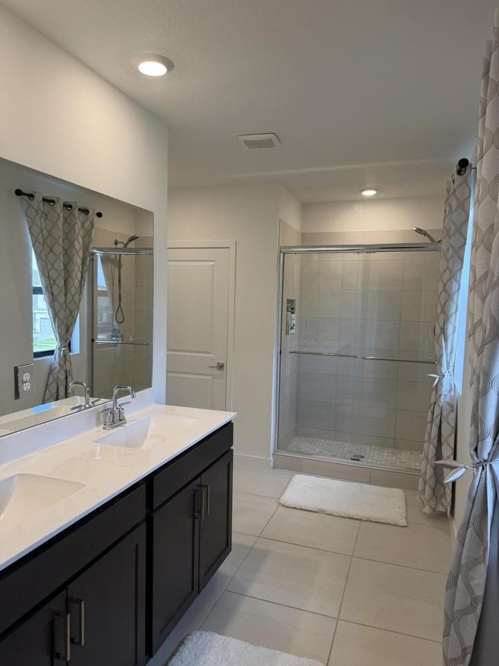 1325 Ne 2nd Ct - Photo 7 of 12